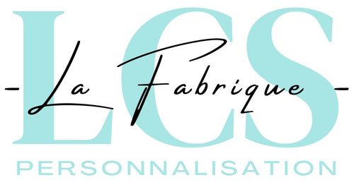 La Fabrique LCS